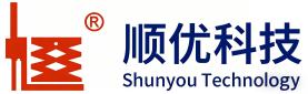 南靖顺优科技